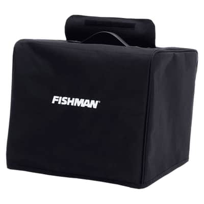 Loudbox Artist Slip Cover ACC-LBX-SC1 Fishman image 1