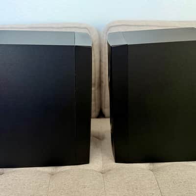 Kali Audio IN-5 Active Studio Monitor - Pair image 4
