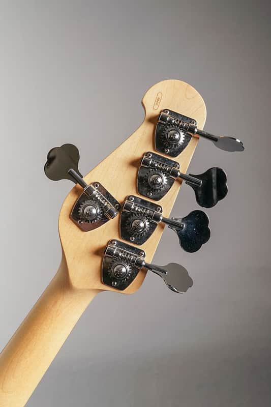 Yamaha BB615 | Reverb