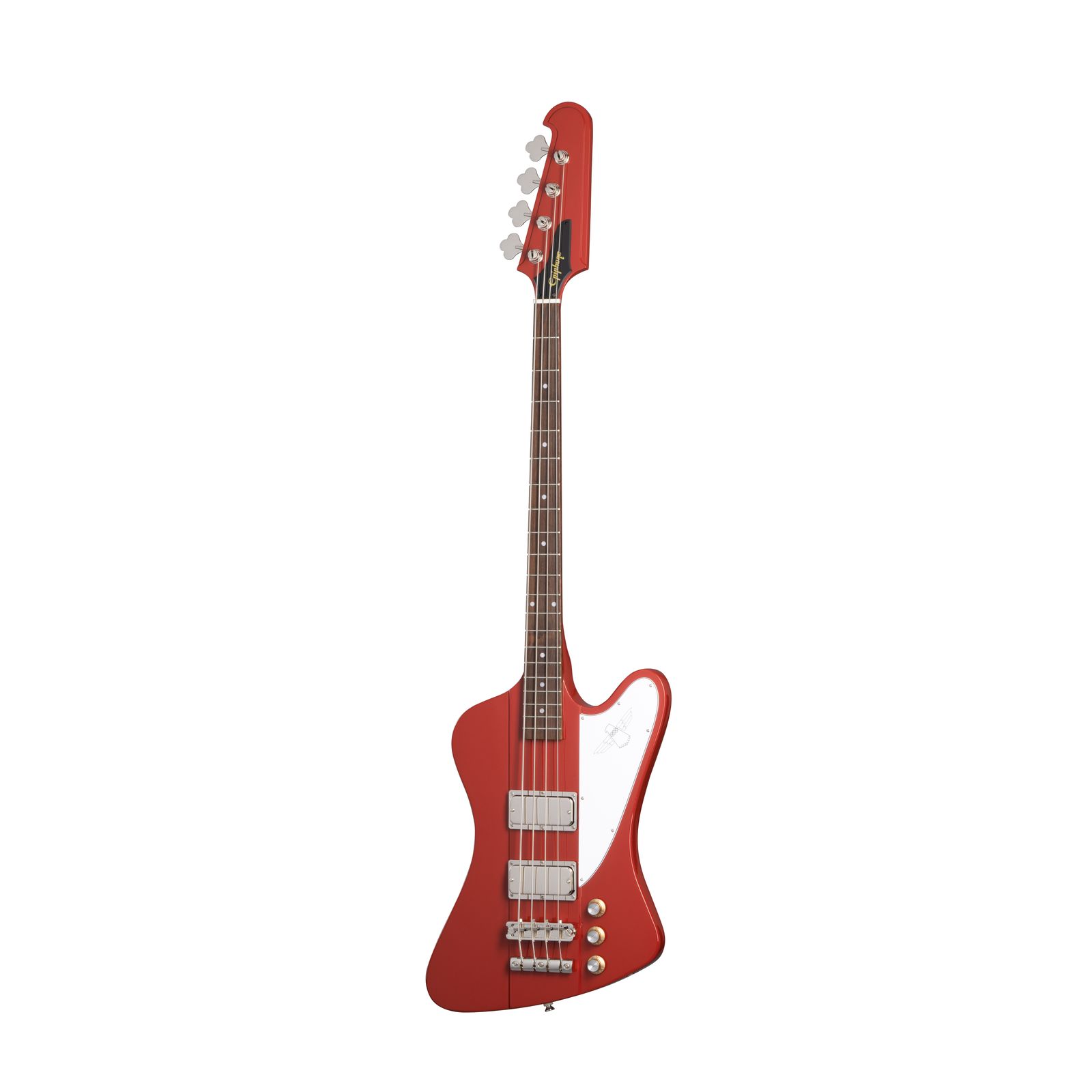 Epiphone Thunderbird '64 | Reverb
