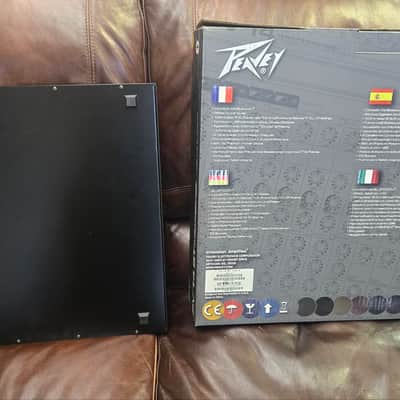 Peavey PV-14BT image 2