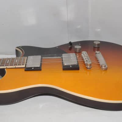 YAMAHA SG RSS20 #IJJ203467 Electric Guitar Ref No 7358 image 8