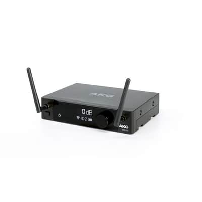 Akg Dms300 Microphone Set image 2