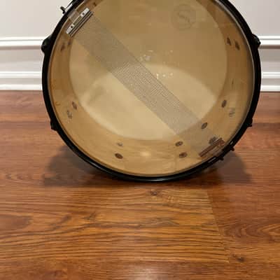 Tama Swing star 2010 - Dark Grey image 4