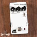 Mint JHS Pedals 3 Series Octave Reverb