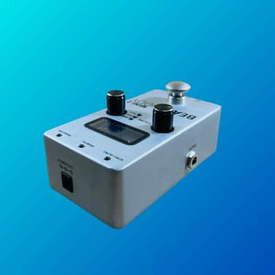 Singular Sound BeatBuddy MINI 2 image 4