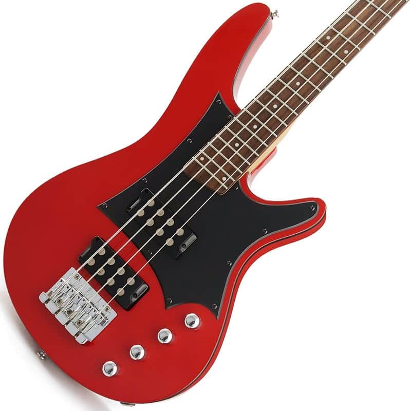 IBANEZ エレキベースSRX430 Ibanez SRX430 Standard Soundgear Xtreme | Reverb