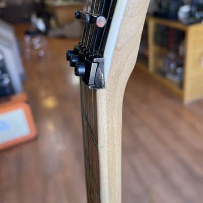 Kramer Baretta I American - 1980s image 8