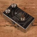 Catalinbread Epoch Boost