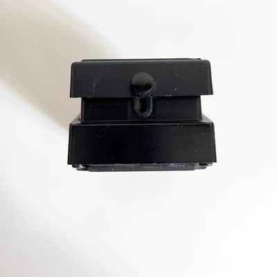 Boss SG-1 Slow Gear (Black Label) 1979 - 1982 - Black image 5