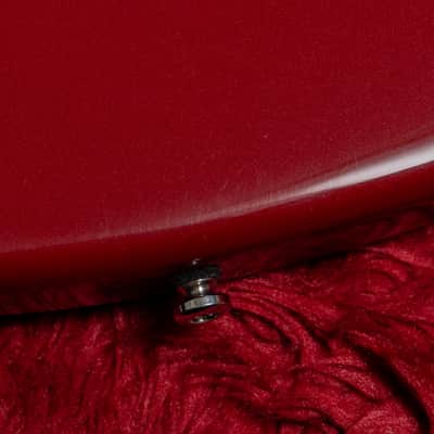 【outlet】Aria Pro II / RSB-800 PERD 4.04kg #1024081139【GIB Yokohama】【price included SHIPPING & IMPORT TAX & VAT】 image 14