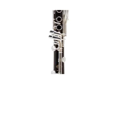 Buffet Crampon Tosca BC1250L-2-0 en La image 6