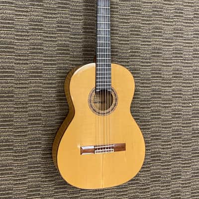 Lucida Artista LG-797 image 1