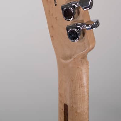 Fender Telecaster (Made in Korea) w/ Case image 7