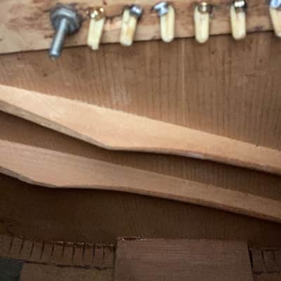 c1947 Gibson LG-2 Bild 22