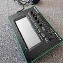 Roland TB-3 AIRA Touch Bassline Synthesizer 2014 - Present - Black