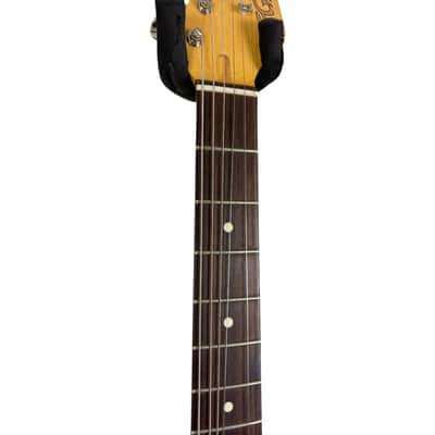 FGN Fujigen Japan J-Standard HSS 2020 image 8