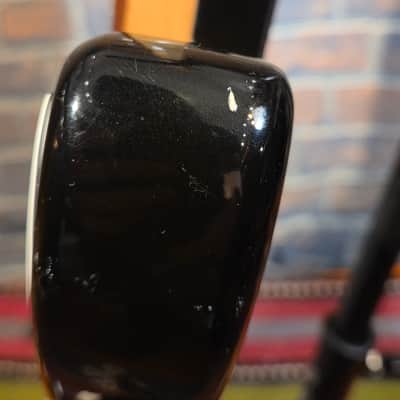 Peavey Raptor I 3-Color Sunburst image 13
