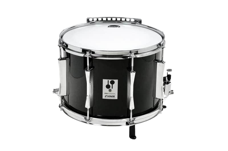 Sonor MP 1410 CB Parade 14x10 image 1