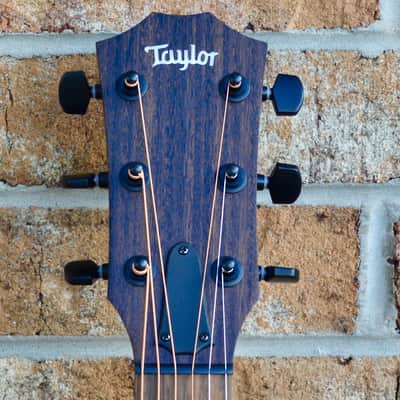 Taylor AD12e-SB image 3