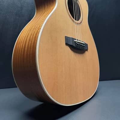 Lakewood Natural Series M-14 CP image 14