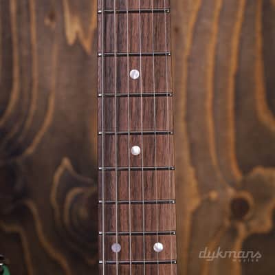 Ibanez AZ2203NSFG image 5