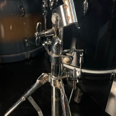 Vintage 70's Ludwig Hercules Snare Stand (RM4 HS1) image 3