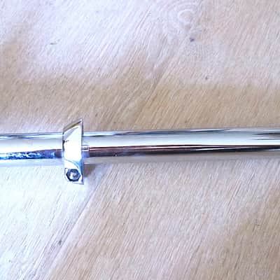 Mapex Hihat Stand Top Tube & Cup Seat with Memory Lock image 3