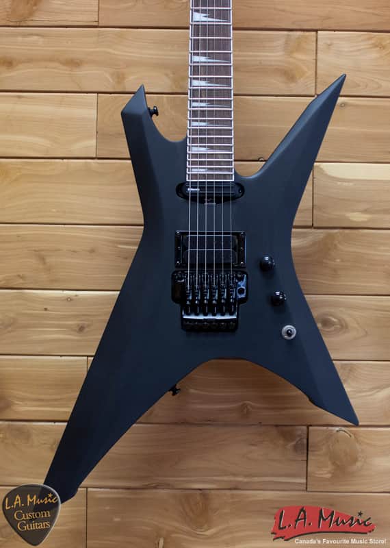 Ibanez アイバニーズ XPT-700 xiphos エレキギター ブラック Ibanez