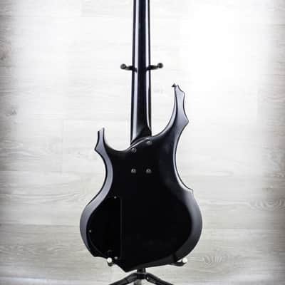 Edwards ESP Forest Bass L'Arc~en~Ciel Tetsuya Model | Reverb Canada
