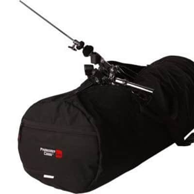 Gator Cases - GP-HDWE-1350 - Drum Hardware Bag; 13" x 50" image 4