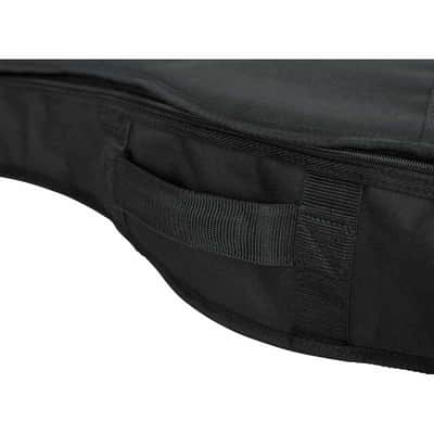 Immagine Gator GBE-ELECT GBE-ELECT housse pour guitare électrique - 7