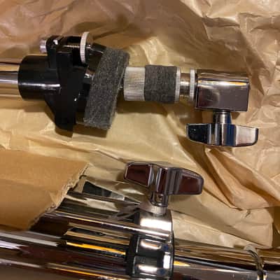 Tama HH905 Lever Drive Hi Hat Stand - NEW!  Open Box image 4