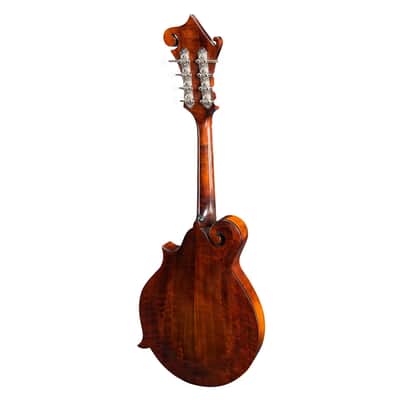 Eastman MD515 Mandolin - Classic image 2