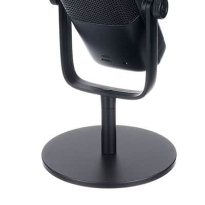 Elgato Wave 3 Premium USB Cardioid Condenser Microphone image 9