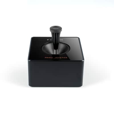 Joystick Surrounding Sound Controller image 1