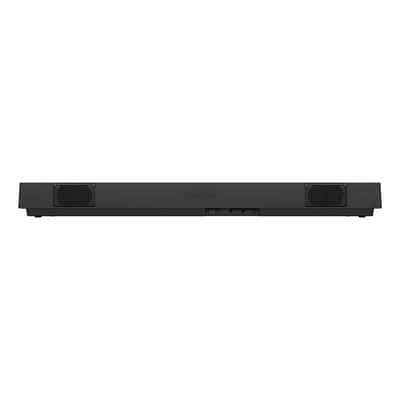 Yamaha P-145BT 88-Kay Digital Piano with Bluetooth Audio image 3