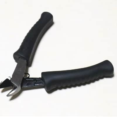 Dunlop Compact String Cutter - #DGT08