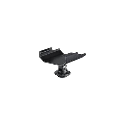 Audio-Technica System 10 ATW-1701 Portable Camera Mount Wireless System image 3