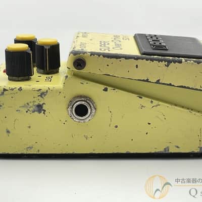 Boss Sd 1 1988 image 4