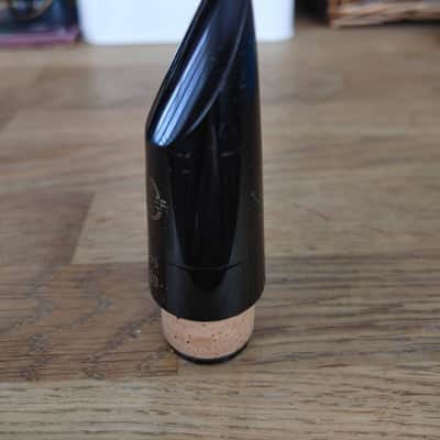 Selmer C85 Clarinet Mouthpiece 1.40mm Tip image 2