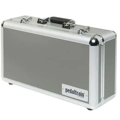 Pedaltrain Metro 16 Soft Case image 9