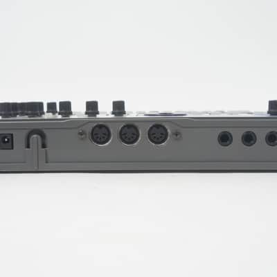 KORG ELECTRIBE EA-1 Analog Modeling Synthesizer EA1 w/ 100-240V PSU image 6
