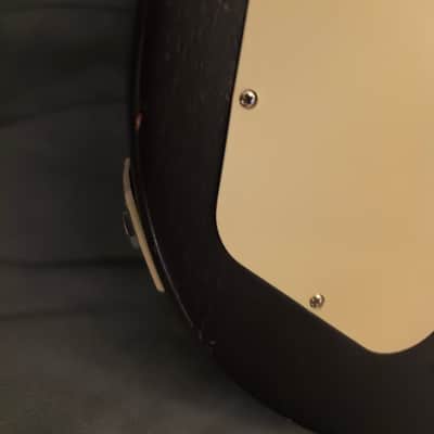 Epiphone Les paul traditional pro ii 2016 - Wine red image 4