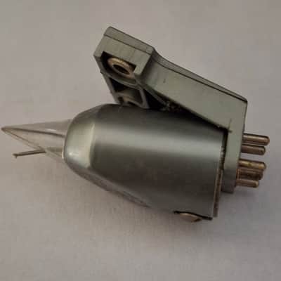 Rare Bang & Olufsen SP12 Cartridge, Elliptical Diamond, Superb, $229 Shipped! image 2