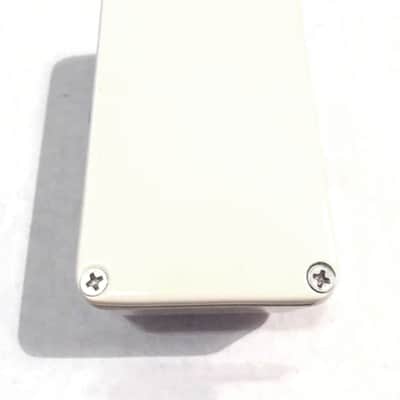 Hermida Audio Tiki Drive image 2