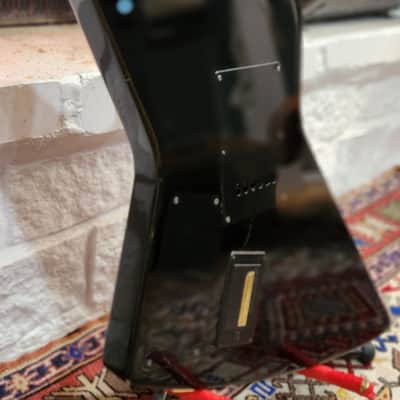 Cort Explorer Effector 1980s MIK image 7