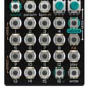 TEENAGE ENGINEERING PO-35 speak