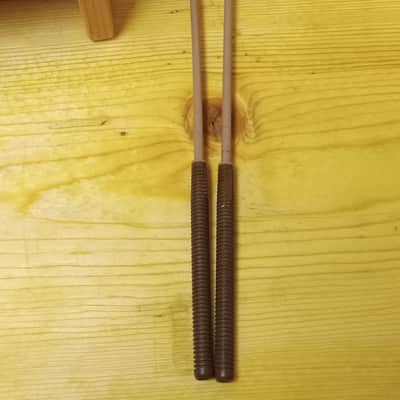Studio 49 ORFF 1600 Series Alto Metallophone image 2