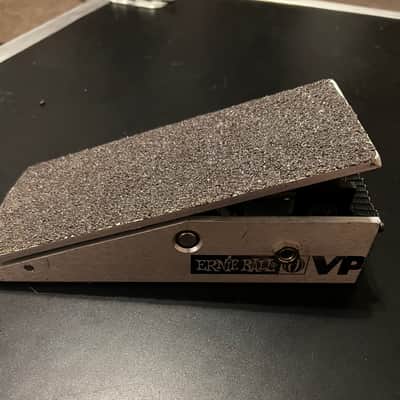 Ernie Ball VP JR w/ Buffer image 4